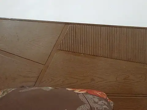 shekira99 online show from September 8, 3:00 pm