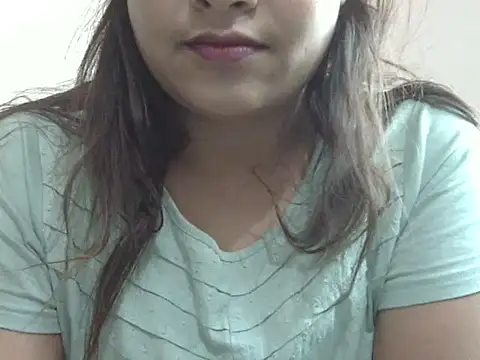 shekira99 online show from January 13, 3:12 am