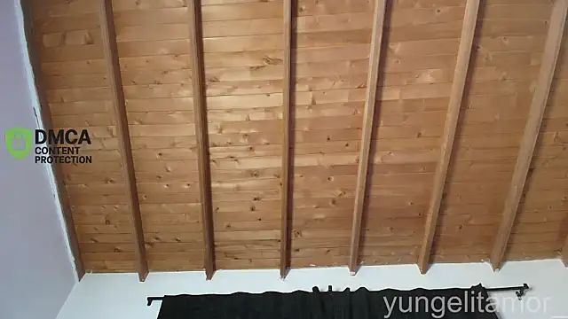 yungelitamor  online show from November 16, 4:58 am