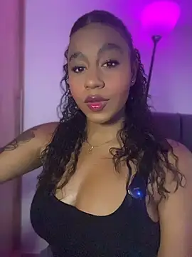 charlotteeruss online show from June 29, 10:09 pm