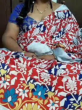 Snapshot of yours-kavaya chatting on October 19, 11:40 pm yours-kavaya online show from October 19, 11:40 pm