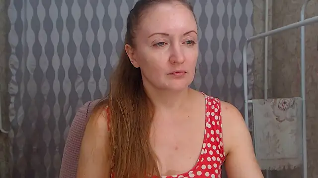 BettyFootFetish online show from July 25, 2:35 pm