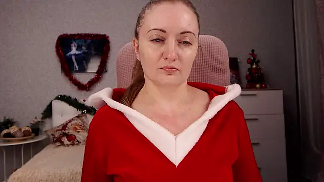 BettyFootFetish online show from January 10, 3:06 pm