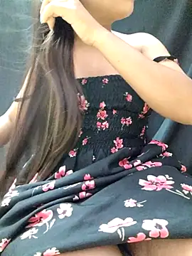 Roshni 98 online show from July 17, 6:55 pm