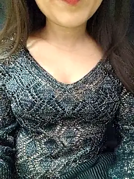 Roshni 98 online show from June 19, 4:43 pm