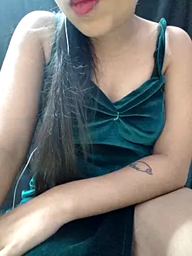Roshni 98 online show from June 10, 5:50 am