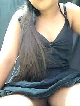 Roshni 98 online show from June 18, 4:34 pm