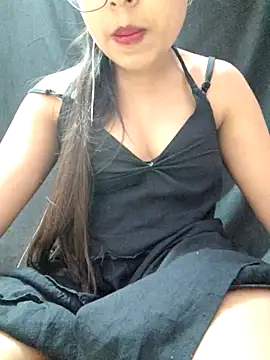 Roshni 98 online show from June 12, 5:32 pm