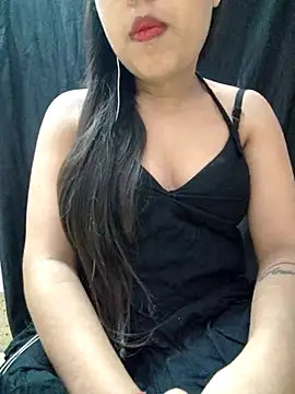 Roshni 98 online show from July 27, 3:47 am