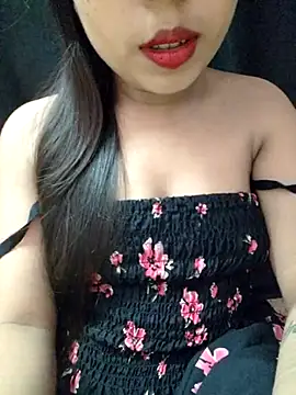 Roshni 98 online show from July 10, 5:13 pm