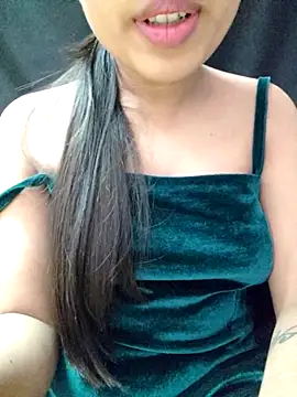 Roshni 98 online show from November 14, 6:24 am