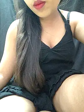 Roshni 98 online show from June 29, 1:00 pm