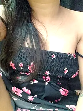 Roshni 98 online show from July 16, 6:01 pm