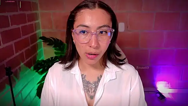 emma rouse69 online show from November 14, 5:02 pm