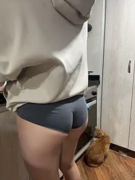 babesamanta online show from July 4, 3:24 am