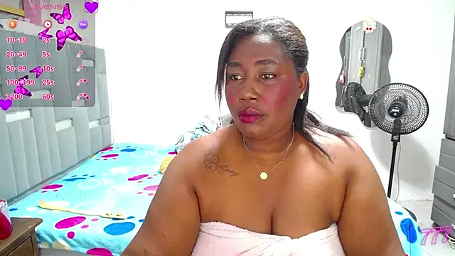thickebonymilfF online show from June 13, 4:21 am
