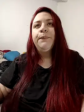 anacohen online show from December 2, 8:44 pm