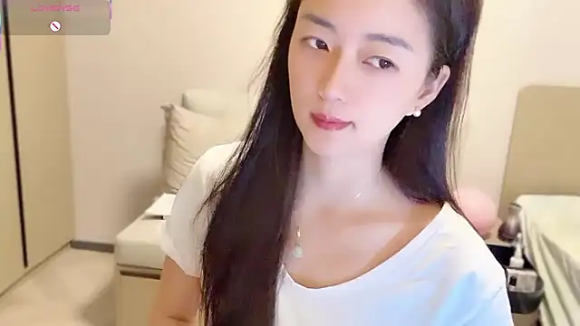 A-xena online show from September 23, 1:59 am