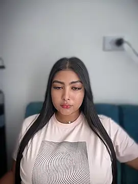 NatashaBrown12 online show from July 30, 5:58 pm