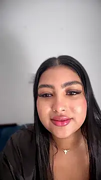 NatashaBrown12 online show from July 7, 2:42 pm