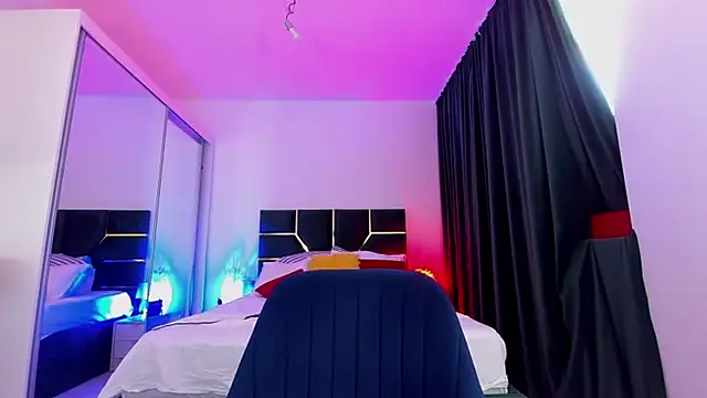AllisonSweets online show from May 5, 12:19 pm
