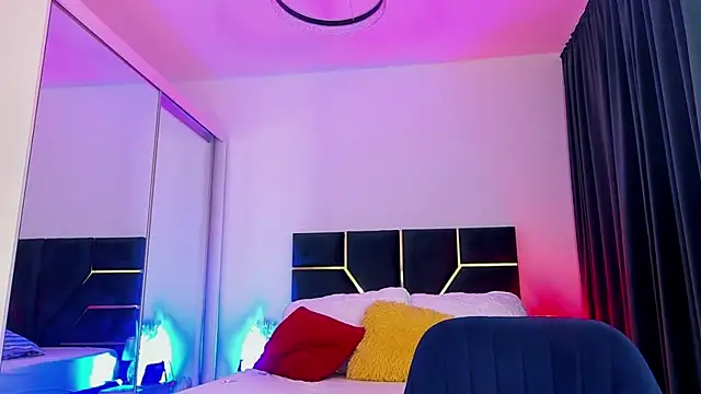 AllisonSweets online show from July 21, 12:06 pm