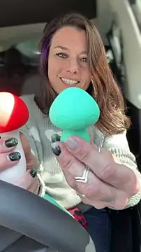 LadyLena1 online show from June 9, 10:09 pm