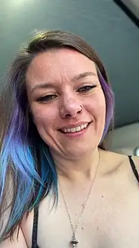 LadyLena1 online show from July 15, 10:14 pm