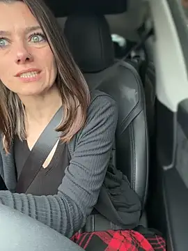 LadyLena1 online show from October 28, 10:14 pm