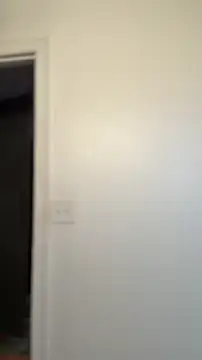 LadyLena1 online show from March 12, 5:59 pm