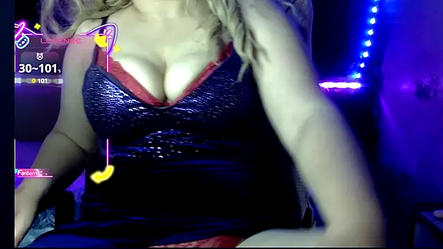 kaya goddess online show from May 30, 10:27 pm