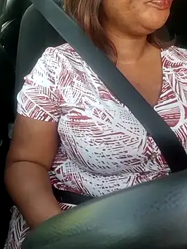 Bootyliciousbbw12 online show from July 30, 6:03 am