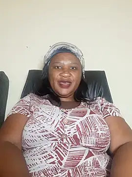 Bootyliciousbbw12 online show from June 15, 1:55 pm