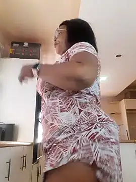 Bootyliciousbbw12 online show from July 16, 10:53 am