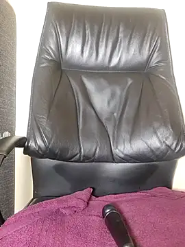 Bootyliciousbbw12 online show from June 9, 7:41 am