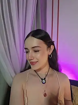 Kate Amaretto  online show from June 11, 1:49 am