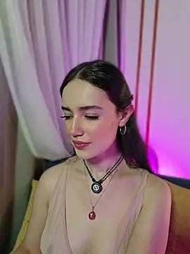 Kate Amaretto  online show from May 5, 1:08 am