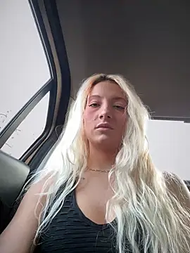 Ella Charm online show from September 13, 4:04 pm