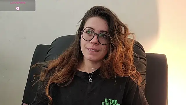 irinasweet27 online show from October 11, 2:09 pm