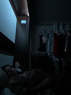 meepicgirl online show from March 13, 3:41 am