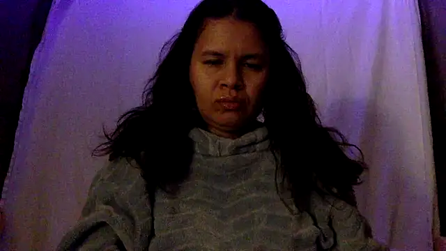 meepicgirl online show from March 15, 6:59 am