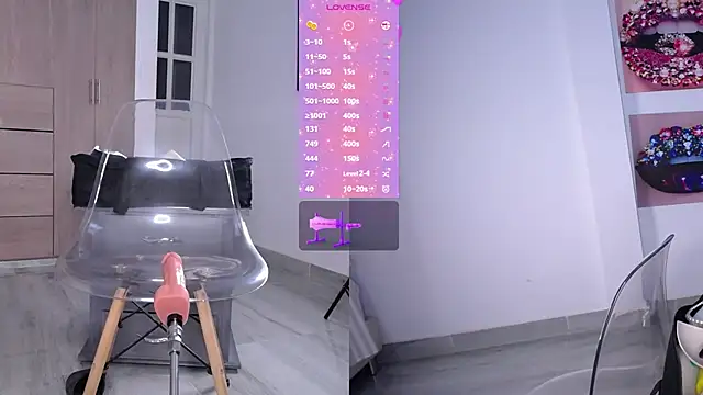 Missagatharey online show from March 25, 3:34 am