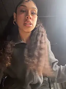 badbaby187 online show from February 4, 4:54 pm