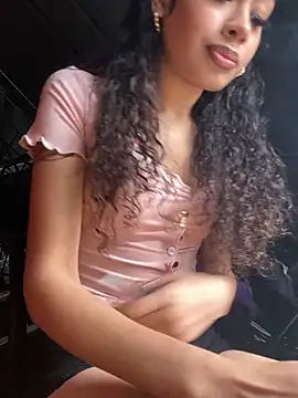 badbaby187 online show from March 6, 6:03 pm