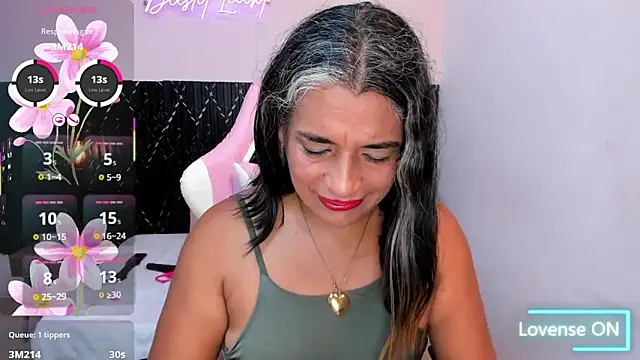 tammy lynn69 online show from October 16, 11:24 am