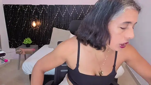 tammy lynn69 online show from July 14, 6:01 pm