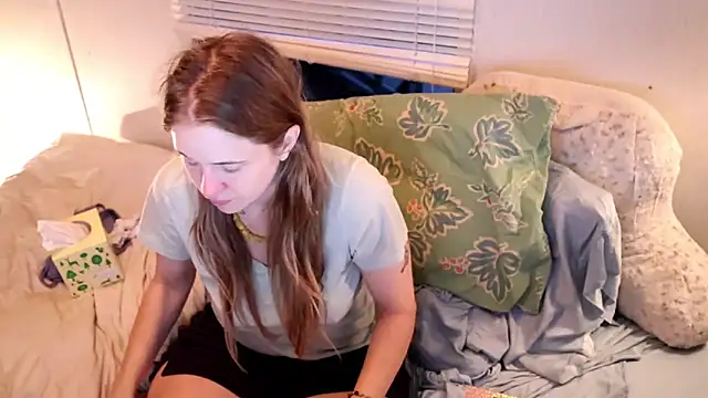 xxpixeyxx online show from September 15, 12:02 pm