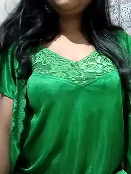 Dhum-Soni online show from November 12, 7:56 pm