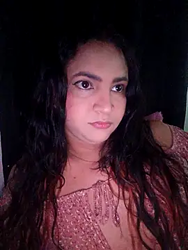 Andrys  online show from May 4, 10:35 pm