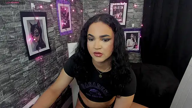 Andrys  online show from December 16, 10:15 pm